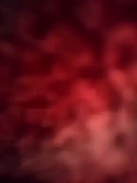 Jeck leo online show from February 2025 06:13:01 AM