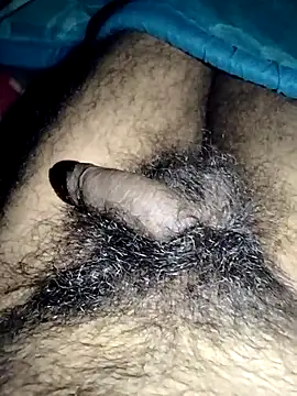 Jeck leo online show from February 2025 04:05:02 AM
