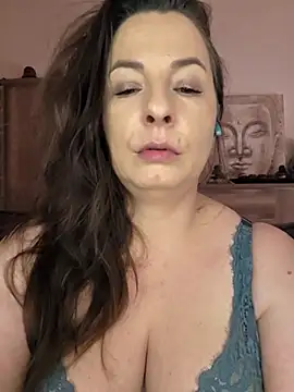 cristalines online show from May 2026 02:19:02 PM