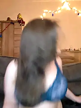 cristalines online show from December 2025 03:56:02 PM