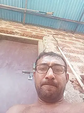 Snapshot of Royalk2030 chatting on January 2026 07:01:01 AM Royalk2030 online show from January 2026 07:01:01 AM