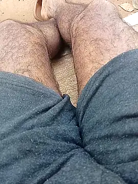 Snapshot of Royalk2030 chatting on February 2026 09:28:02 AM Royalk2030 online show from February 2026 09:28:02 AM