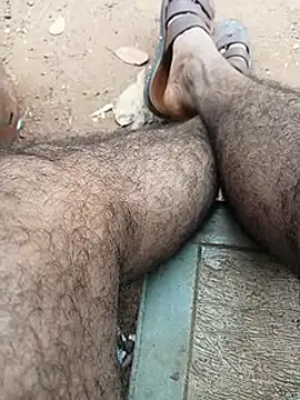 Snapshot of Royalk2030 chatting on February 2026 06:58:02 AM Royalk2030 online show from February 2026 06:58:02 AM