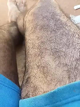 Royalk2030 online show from April 2026 09:00:01 AM