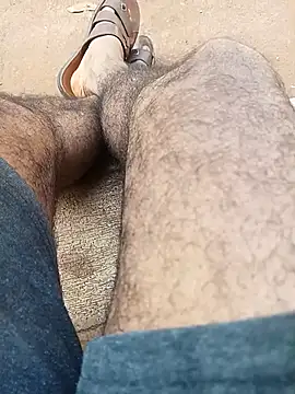 Royalk2030 online show from March 2026 09:32:02 AM