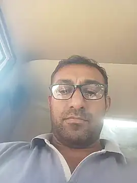 Snapshot of Royalk2030 chatting on January 2026 06:42:02 AM Royalk2030 online show from January 2026 06:42:02 AM