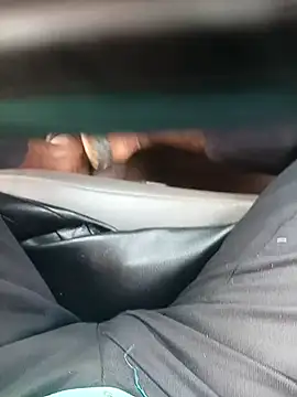 Snapshot of Royalk2030 chatting on March 2026 08:21:02 AM Royalk2030 online show from March 2026 08:21:02 AM