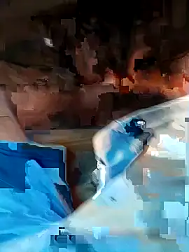Royalk2030 online show from April 2026 01:42:02 AM