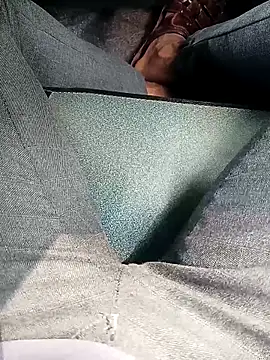 Snapshot of Royalk2030 chatting on February 2026 05:39:01 AM Royalk2030 online show from February 2026 05:39:01 AM