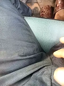 Snapshot of Royalk2030 chatting on February 2026 03:26:01 AM Royalk2030 online show from February 2026 03:26:01 AM