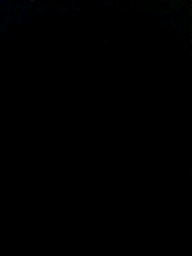 Snapshot of Royalk2030 chatting on February 2026 03:04:01 AM Royalk2030 online show from February 2026 03:04:01 AM