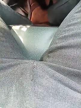 Royalk2030 online show from March 2026 05:43:02 AM