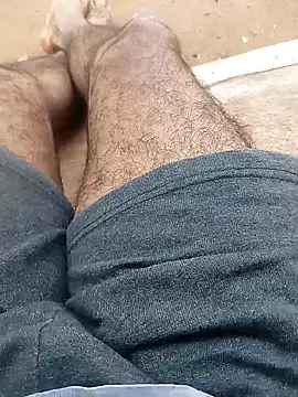 Royalk2030 online show from March 2026 06:48:02 AM