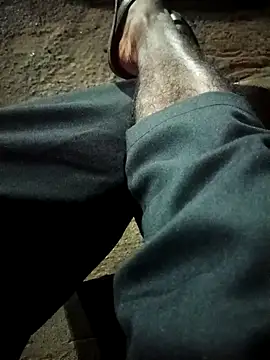 Royalk2030 online show from May 2026 02:55:01 PM