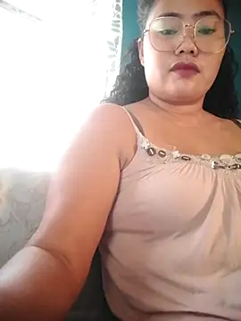 Snapshot of Ces_Jhane chatting on July 2026 08:44:02 AM Ces Jhane online show from July 2026 08:44:02 AM