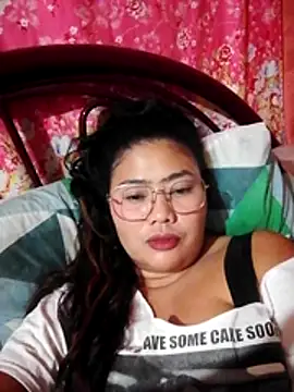 Snapshot of Ces_Jhane chatting on April 2026 01:07:01 PM Ces Jhane online show from April 2026 01:07:01 PM