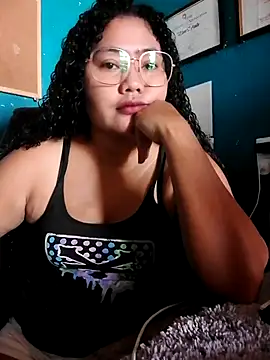 Snapshot of Ces_Jhane chatting on April 2026 04:19:01 AM Ces Jhane online show from April 2026 04:19:01 AM