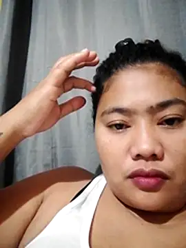 Snapshot of Ces_Jhane chatting on November 2025 02:11:01 PM Ces Jhane online show from November 2025 02:11:01 PM