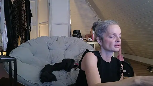 Sabdeluxe online show from January 2026 09:02:02 AM