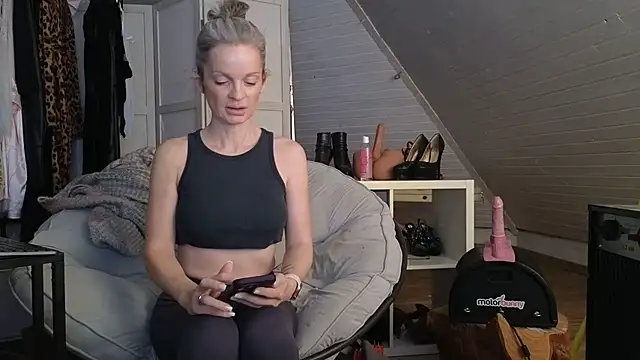 Sabdeluxe online show from January 2026 08:10:01 AM