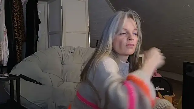 Sabdeluxe online show from January 2026 07:37:02 AM