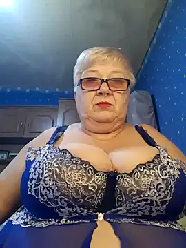 Snapshot of Lena_Gaby chatting on February 2025 11:14:02 AM Lena Gaby online show from February 2025 11:14:02 AM