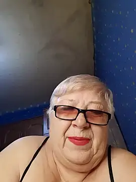 Snapshot of Lena_Gaby chatting on March 2025 09:30:02 PM Lena Gaby online show from March 2025 09:30:02 PM