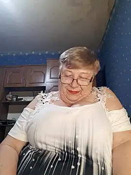 Snapshot of Lena_Gaby chatting on June 2026 07:18:02 PM Lena Gaby online show from June 2026 07:18:02 PM
