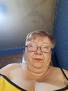 Snapshot of Lena_Gaby chatting on July 2026 03:18:01 AM Lena Gaby online show from July 2026 03:18:01 AM