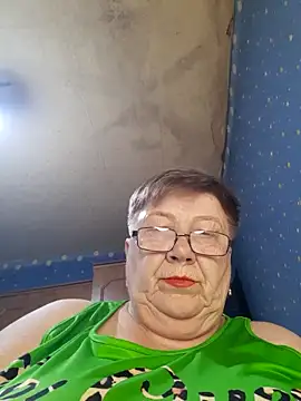 Snapshot of Lena_Gaby chatting on June 2026 01:27:01 PM Lena Gaby online show from June 2026 01:27:01 PM
