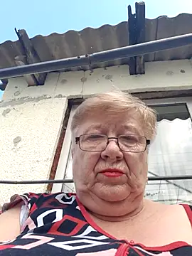 Snapshot of Lena_Gaby chatting on June 2026 01:45:02 PM Lena Gaby online show from June 2026 01:45:02 PM