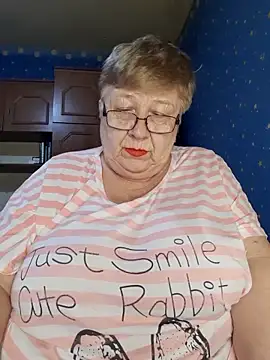 Lena Gaby online show from May 2026 02:33:02 PM