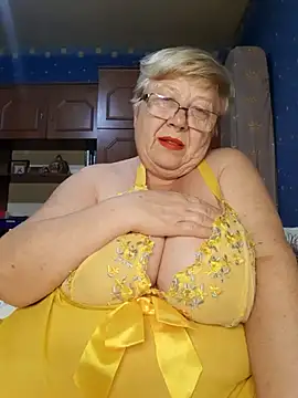 Snapshot of Lena_Gaby chatting on September 2025 07:09:02 PM Lena Gaby online show from September 2025 07:09:02 PM