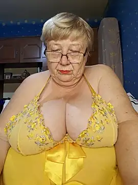 Snapshot of Lena_Gaby chatting on September 2025 03:44:01 AM Lena Gaby online show from September 2025 03:44:01 AM