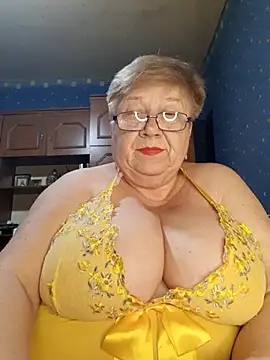 Snapshot of Lena_Gaby chatting on June 2026 07:08:01 PM Lena Gaby online show from June 2026 07:08:01 PM