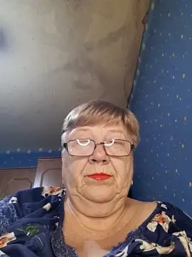 Snapshot of Lena_Gaby chatting on June 2026 06:57:01 PM Lena Gaby online show from June 2026 06:57:01 PM