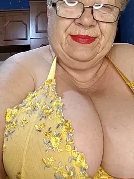 Snapshot of Lena_Gaby chatting on June 2026 02:38:01 AM Lena Gaby online show from June 2026 02:38:01 AM