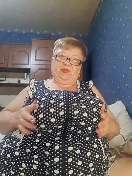 Snapshot of Lena_Gaby chatting on July 2026 04:41:01 AM Lena Gaby online show from July 2026 04:41:01 AM