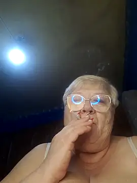 Snapshot of Lena_Gaby chatting on March 2025 04:56:02 PM Lena Gaby online show from March 2025 04:56:02 PM