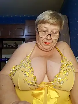 Snapshot of Lena_Gaby chatting on September 2025 07:35:02 PM Lena Gaby online show from September 2025 07:35:02 PM