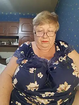 Snapshot of Lena_Gaby chatting on June 2026 03:11:02 PM Lena Gaby online show from June 2026 03:11:02 PM