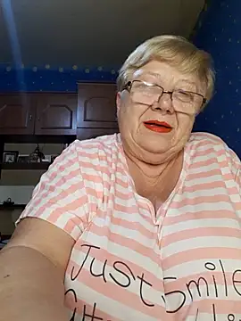 Snapshot of Lena_Gaby chatting on October 2025 07:26:02 PM Lena Gaby online show from October 2025 07:26:02 PM