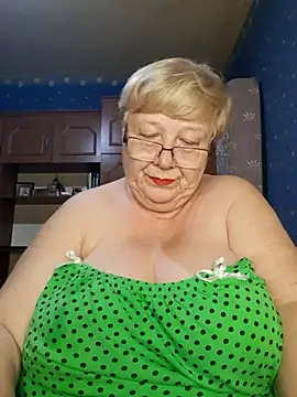 Snapshot of Lena_Gaby chatting on October 2025 07:04:02 PM Lena Gaby online show from October 2025 07:04:02 PM
