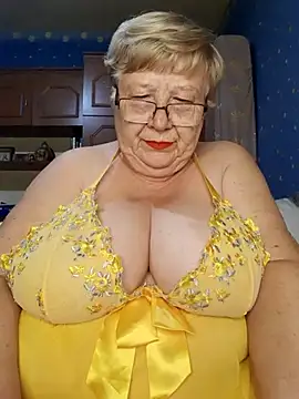 Snapshot of Lena_Gaby chatting on September 2025 03:23:02 AM Lena Gaby online show from September 2025 03:23:02 AM