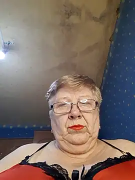 Lena Gaby online show from May 2026 09:57:02 AM