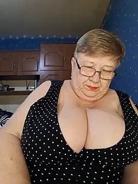 Lena Gaby online show from May 2026 07:29:02 AM
