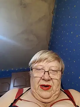 Snapshot of Lena_Gaby chatting on October 2025 07:15:01 PM Lena Gaby online show from October 2025 07:15:01 PM