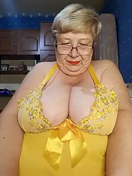 Snapshot of Lena_Gaby chatting on September 2025 03:31:02 AM Lena Gaby online show from September 2025 03:31:02 AM