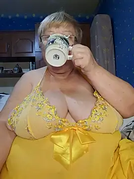 Snapshot of Lena_Gaby chatting on September 2025 04:52:01 AM Lena Gaby online show from September 2025 04:52:01 AM