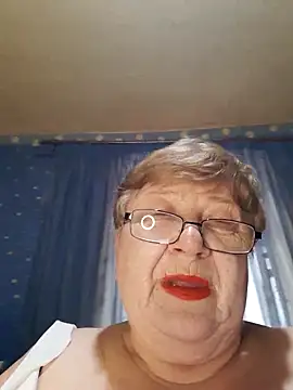 Lena Gaby online show from February 2026 02:28:01 PM